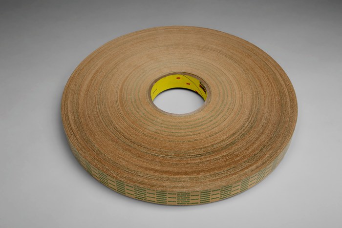 Picture of 3M 450XL Transfer Tape 74296 (Main product image)