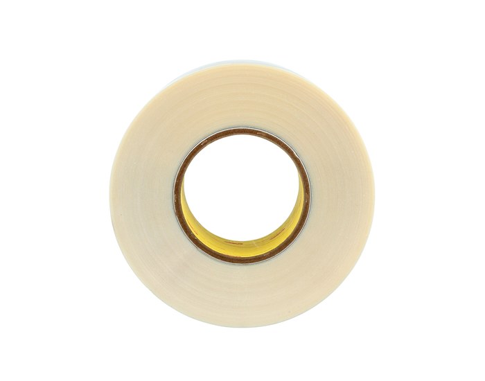 Picture of 3M 8671 Aerospace Tape 39346 (Main product image)