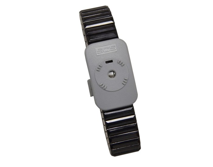Picture of SCS - 2386 Wrist Strap (Main product image)