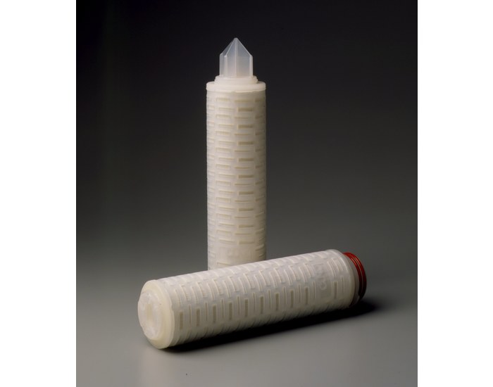 Picture of 3M 70020034693 CUNO CTG-Klean System Filter Pack (Main product image)