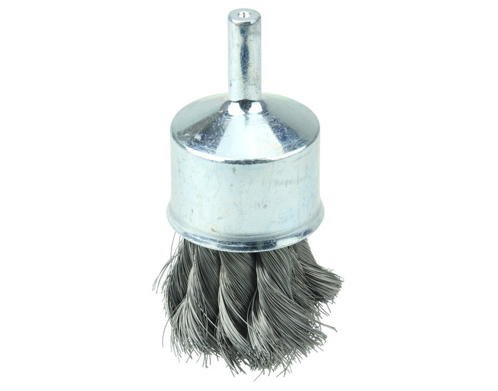 Picture of Weiler Cup Brush 10187 (Main product image)