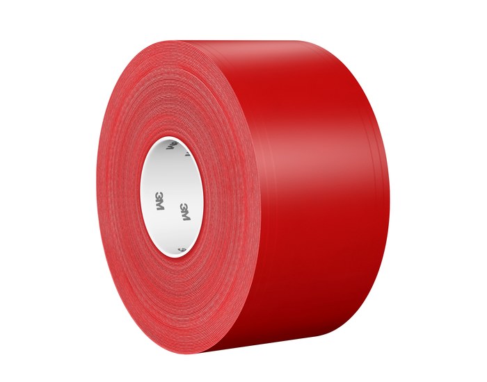 Picture of 3M 14103 971 Marking Tape 14103 (Main product image)