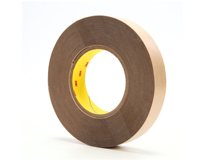 Picture of 3M 9485PC Transfer Tape 63477 (Main product image)