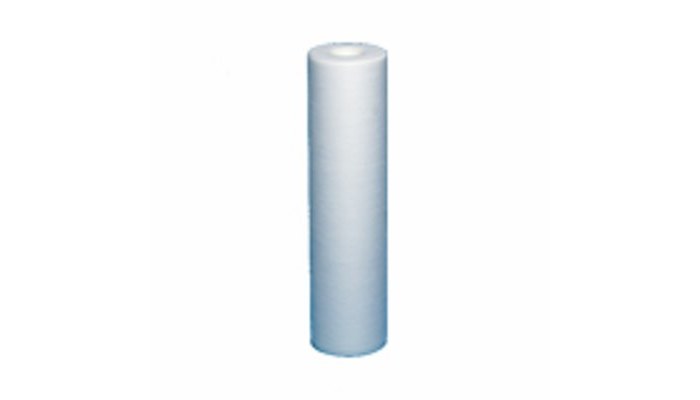 Picture of 3M 70020139716 Betapure AU Series Fluorocarbon Filter Cartridge (Main product image)