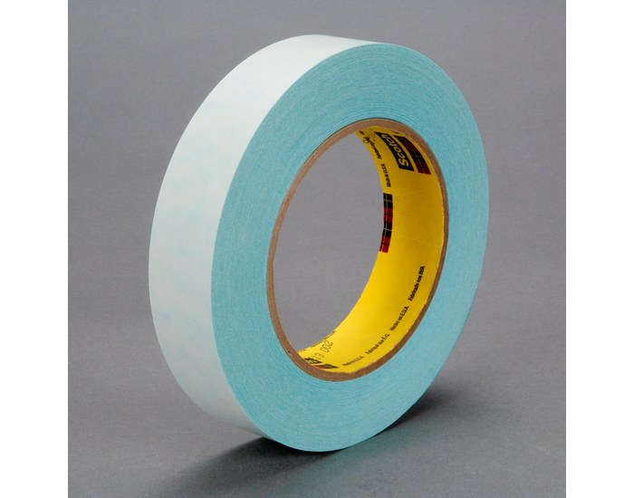 Picture of 3M 9960 Splicing Tape 17574 (Main product image)