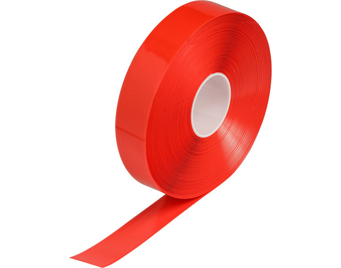 Picture of Brady ToughStripe Max Floor Marking Tape 60804 (Main product image)