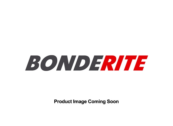 Picture of Bonderite 17 IDH:592405 Indicator (Main product image)