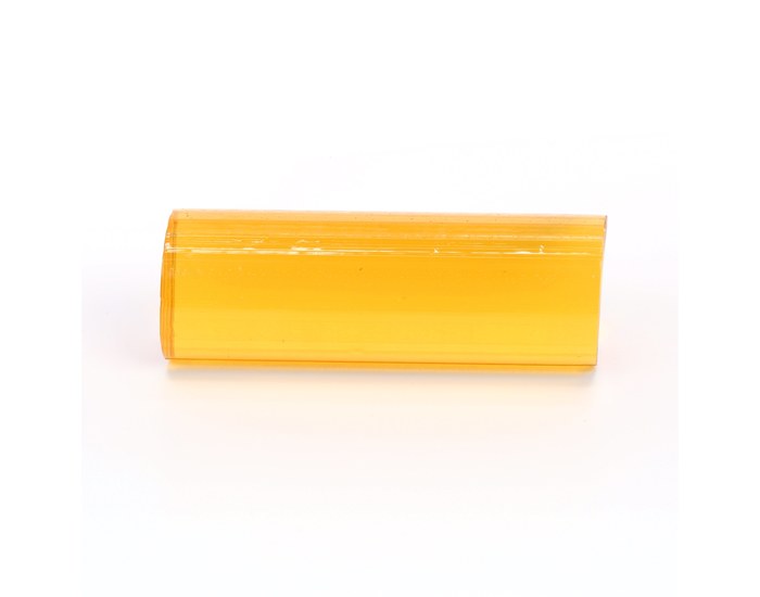Picture of 3M 3779 PG Hot Melt Adhesive (Main product image)