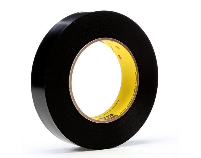Picture of 3M 472 Marking Tape 03151 (Main product image)