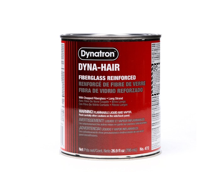 Picture of 3M Dynatron 474 70008003355 Body Filler (Main product image)