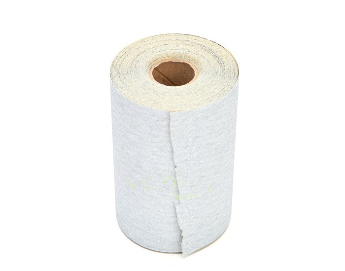 Picture of 3M Stikit 426U Sanding Roll 27827 (Main product image)