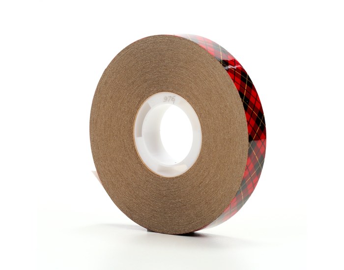 Picture of 3M Scotch ATG 976 Transfer Tape 13269 (Main product image)