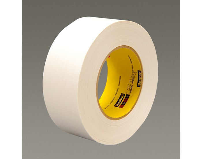 Picture of 3M R3187 Splicing Tape 17595 (Main product image)