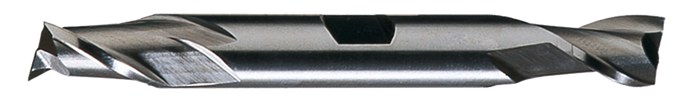 Picture of Cleveland Double End 3/4 in End Mill C42080 (Main product image)
