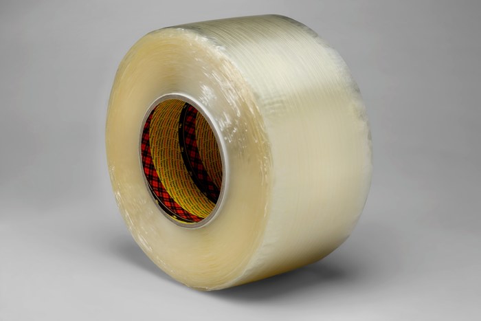 Picture of 3M Scotch 8347 Filament Tape 89281 (Main product image)