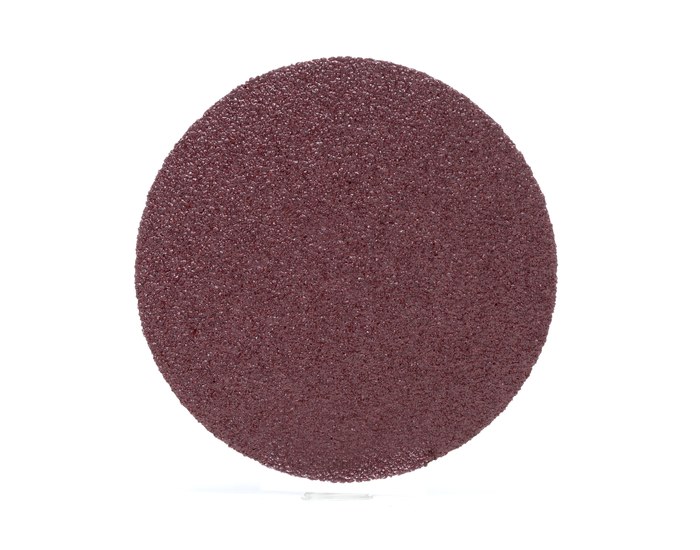 Picture of 3M 348D PSA Disc 01334 (Main product image)