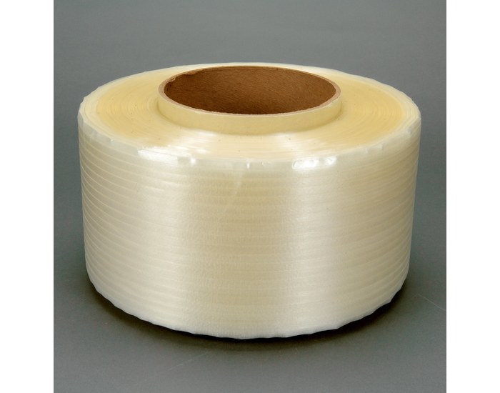 Picture of 3M Scotch 8631 Bag Conveying Filament Tape 73259 (Main product image)