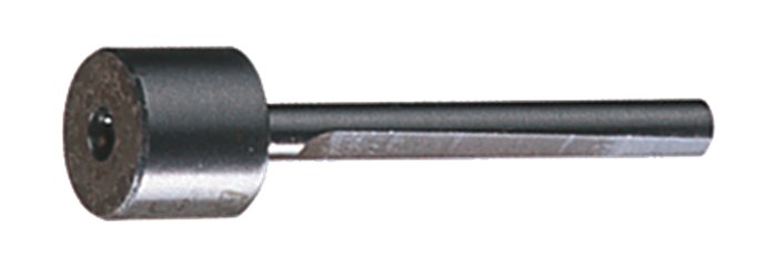 Picture of Cleveland 879P.191 in Interchangeable Counterbore Pilot C46546 (Main product image)