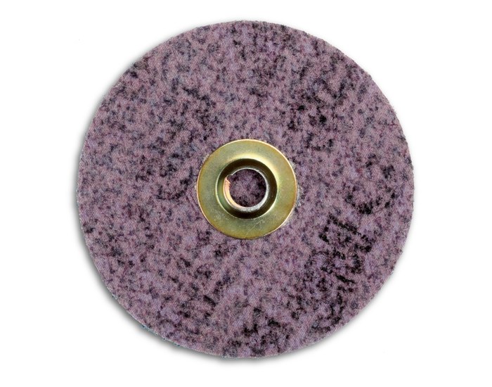Picture of 3M Scotch-Brite GB-DR Quick Change Disc 60359 (Main product image)