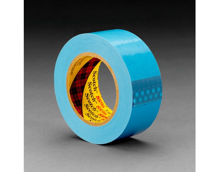 Picture of 3M Scotch 8896 Filament Strapping Tape 42393 (Main product image)
