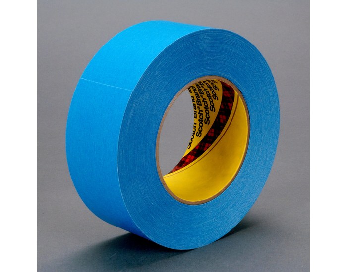 Picture of 3M R3177 Splicing Tape 17652 (Main product image)