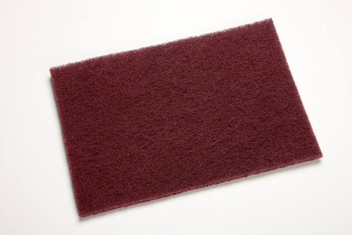 Picture of 3M Scotch-Brite 37447 Hand Pad 37447 (Main product image)