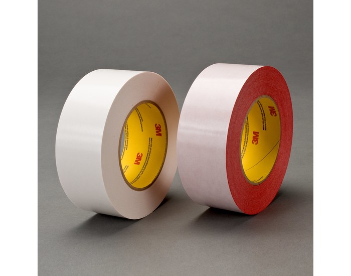 Picture of 3M 9738R Bonding Tape 31659 (Main product image)