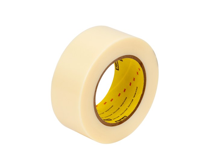 Picture of 3M Scotch 8896 Filament Strapping Tape 55986 (Main product image)