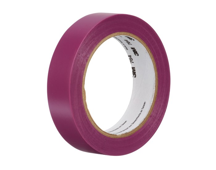 Picture of 3M 764 Marking Tape 43443 (Main product image)