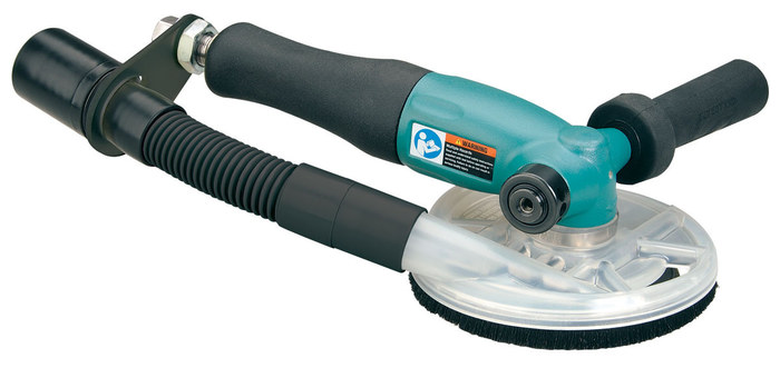 Picture of Dynabrade Disc Sander 52596 (Main product image)