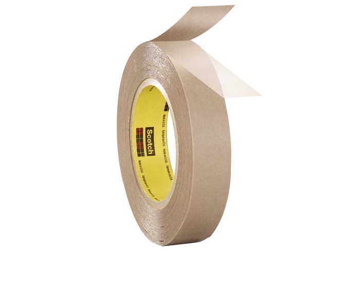Picture of 3M 9425 Bonding Tape 67710 (Main product image)