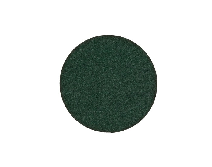 Picture of 3M Green Corps 750U Hook & Loop Disc 00512 (Main product image)