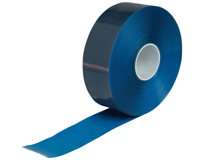Picture of Brady ToughStripe Max Floor Marking Tape 60808 (Main product image)