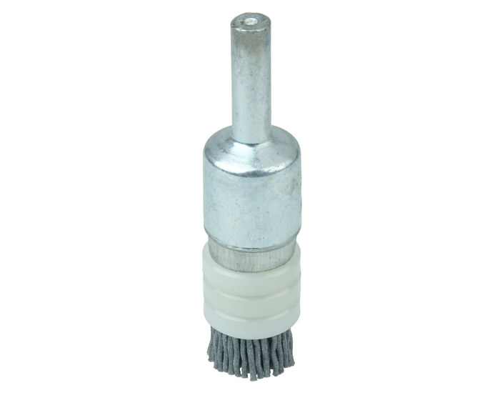 Picture of Weiler Nylox Cup Brush 11162 (Main product image)