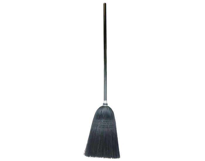 Picture of Weiler 70304 703 Upright Broom (Main product image)