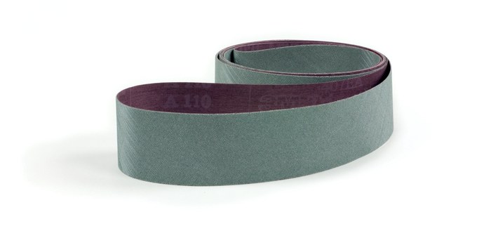 Picture of 3M Trizact 407EA Sanding Belt 69088 (Main product image)