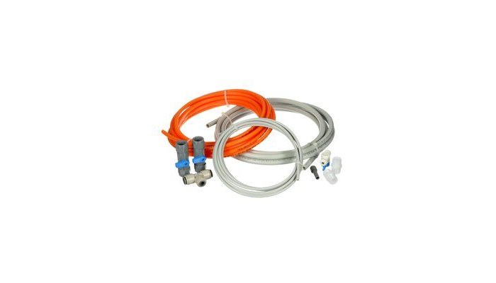 Picture of 3M 7000125947 ScaleGard Pro Installation Kit (Main product image)