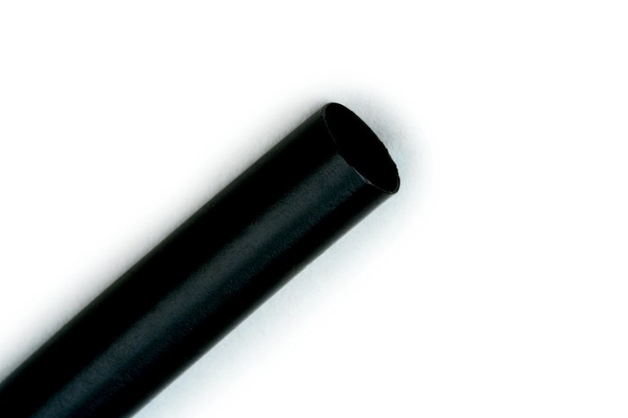 Picture of 3M - FP-301 Heat Shrink Thin-Wall Tubing (Main product image)