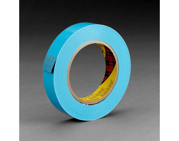 Picture of 3M Scotch 8898 Filament Strapping Tape 42356 (Main product image)