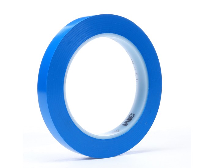 Picture of 3M 471 Marking Tape 03120 (Main product image)