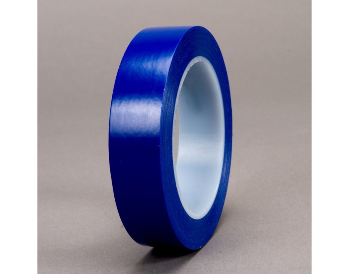 Picture of 3M 471+ Marking Tape 06409 (Main product image)