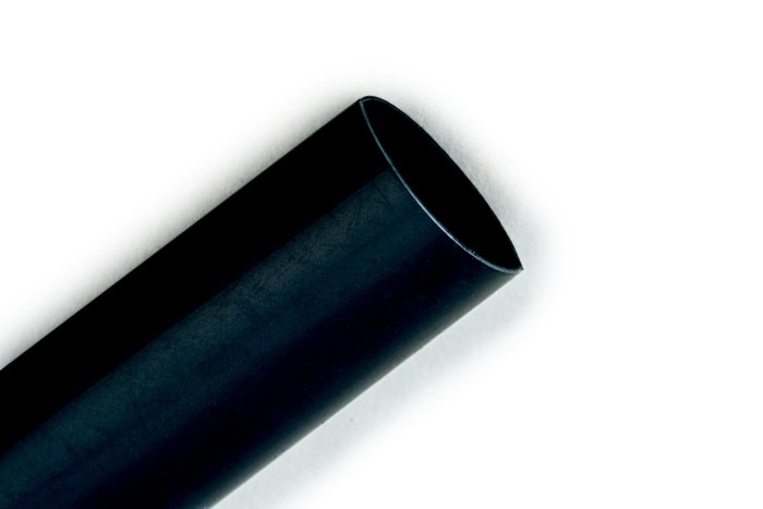 Picture of 3M - FP-301 Heat Shrink Thin-Wall Tubing (Main product image)
