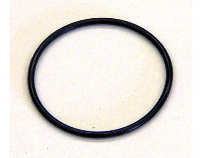 Picture of Stem Assembly 60440246936 (Main product image)