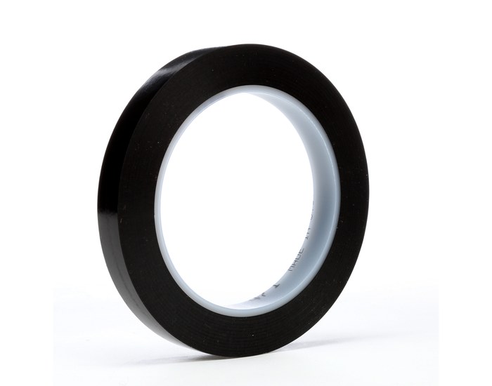 Picture of 3M 471 Marking Tape 07197 (Main product image)