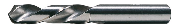 Picture of Chicago-Latrobe 157L 29/64 in 118° Left Hand Cut High-Speed Steel Screw Machine Drill 48929 (Main product image)