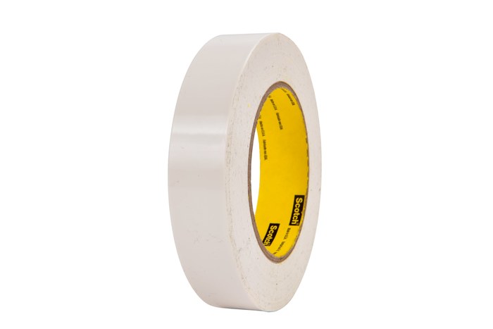 Picture of 3M Scotch 8899HP Filament Strapping Tape 86098 (Main product image)