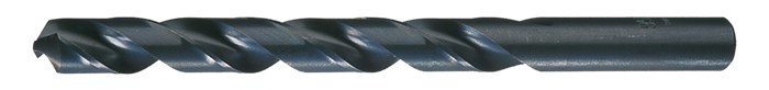 Picture of Cle-Force 1606 2.00 mm 118° Right Hand Cut High-Speed Steel Jobber Drill C68608 (Main product image)