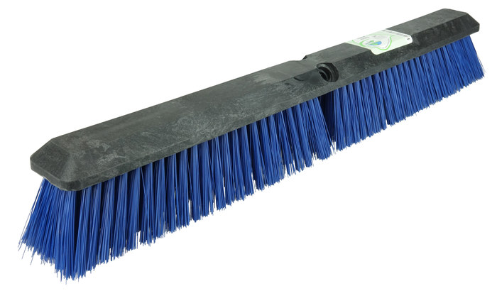 Picture of Weiler 42353 Green Works 423 Push Broom Head (Main product image)