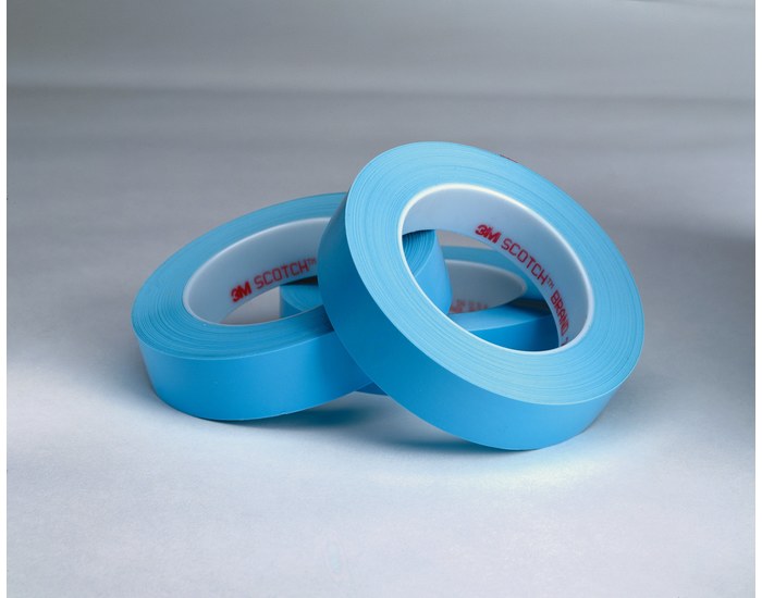 Picture of 3M Scotch 215 Fine Line Masking Tape 98000 (Main product image)
