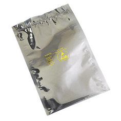 Picture of SCS - 3001418 Metal-In Bag (Main product image)